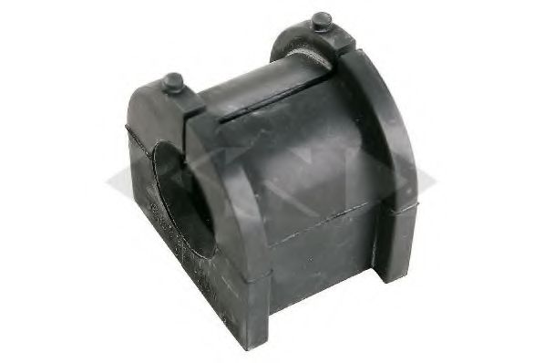 Втулка стабилизатора GKN-SPIDAN 411942