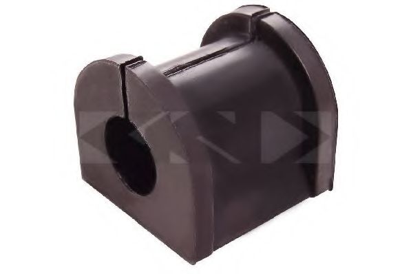 Втулка стабилизатора GKN-SPIDAN 412060