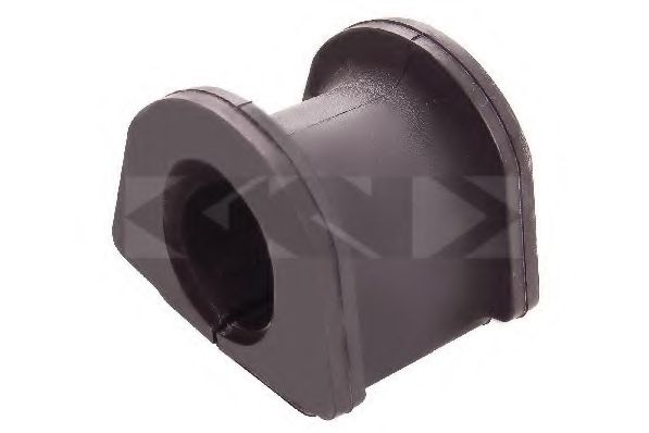 Втулка стабилизатора GKN-SPIDAN 412171