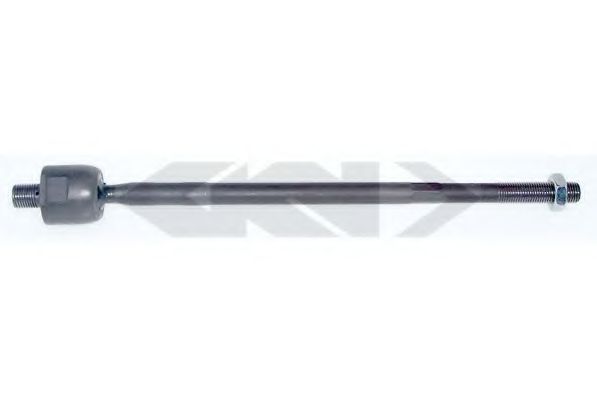 Рулевая тяга GKN-SPIDAN 57451