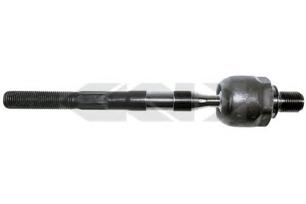 Рулевая тяга GKN-SPIDAN 46443