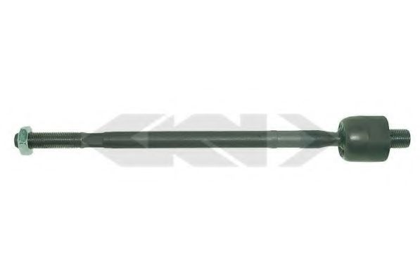 Рулевая тяга GKN-SPIDAN 50011