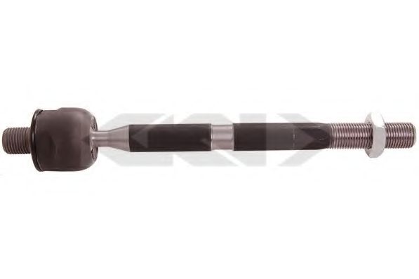 Рулевая тяга GKN-SPIDAN 58244