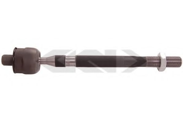 Рулевая тяга GKN-SPIDAN 58245