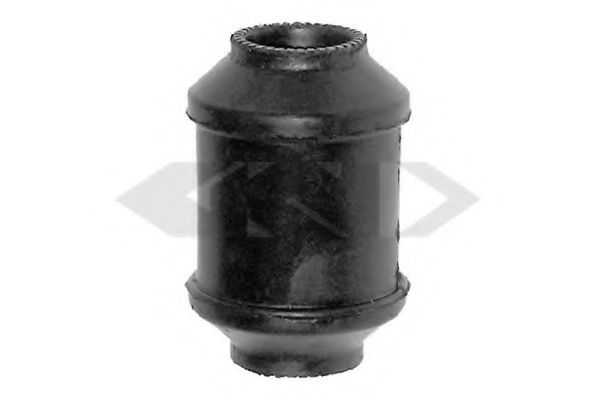 Сайлентблок рычага GKN-SPIDAN 410866