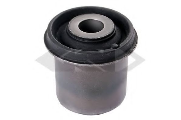 Сайлентблок рычага GKN-SPIDAN 411859