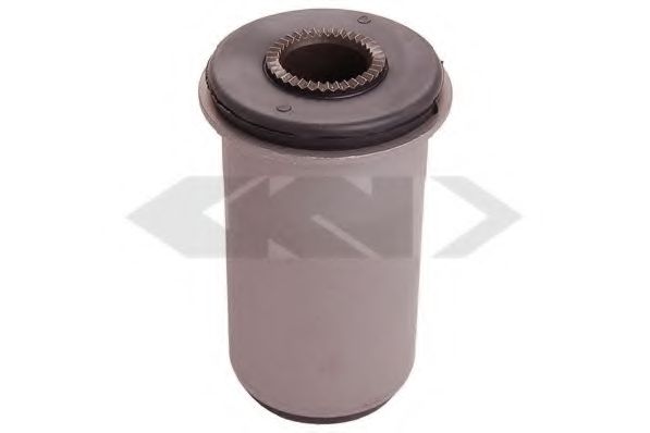 Сайлентблок рычага GKN-SPIDAN 412579