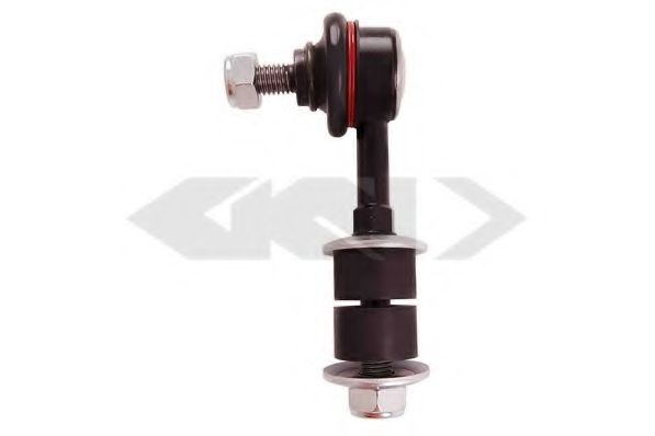 Стойка стабилизатора GKN-SPIDAN 57475