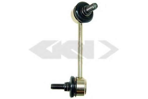 Стойка стабилизатора GKN-SPIDAN 46446