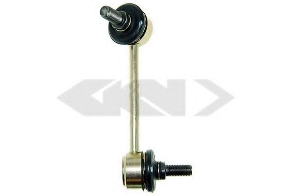 Стойка стабилизатора GKN-SPIDAN 46447