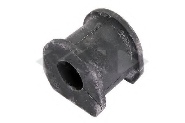 Втулка стабилизатора GKN-SPIDAN 411849