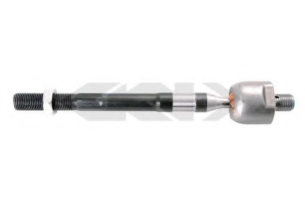 Рулевая тяга GKN-SPIDAN 51131
