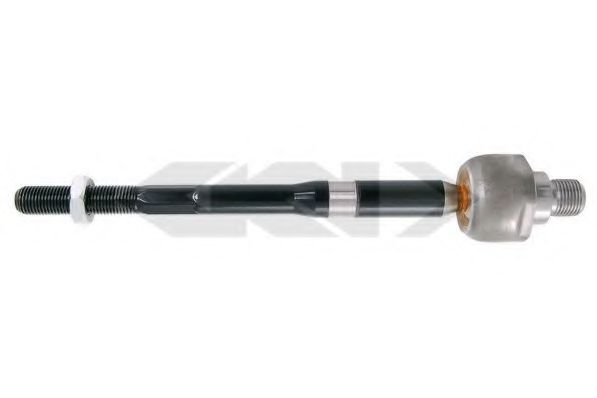 Рулевая тяга GKN-SPIDAN 51145