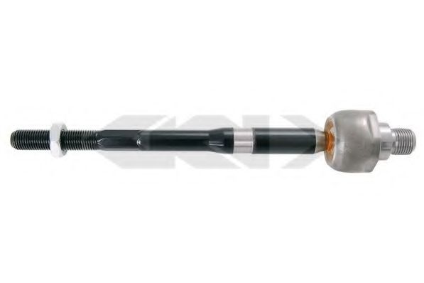 Рулевая тяга GKN-SPIDAN 51146