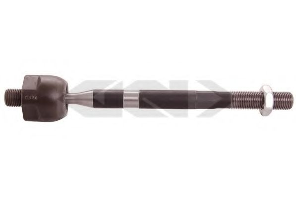 Рулевая тяга GKN-SPIDAN 58458
