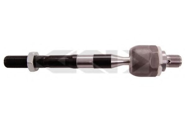 Рулевая тяга GKN-SPIDAN 58475