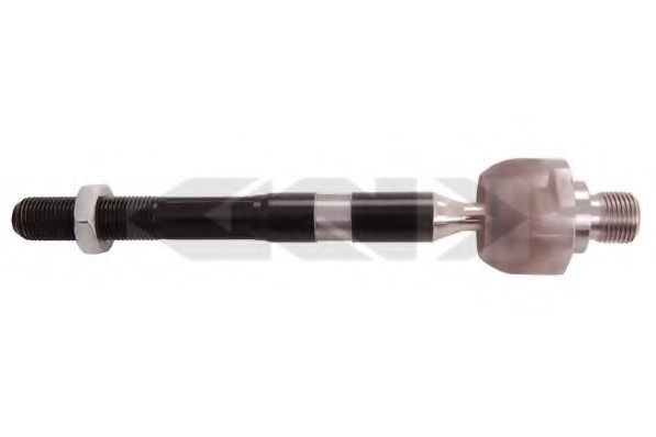 Рулевая тяга GKN-SPIDAN 58635
