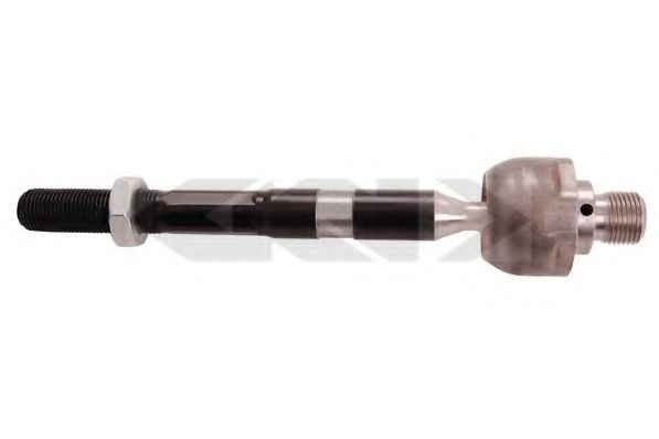 Рулевая тяга GKN-SPIDAN 58641