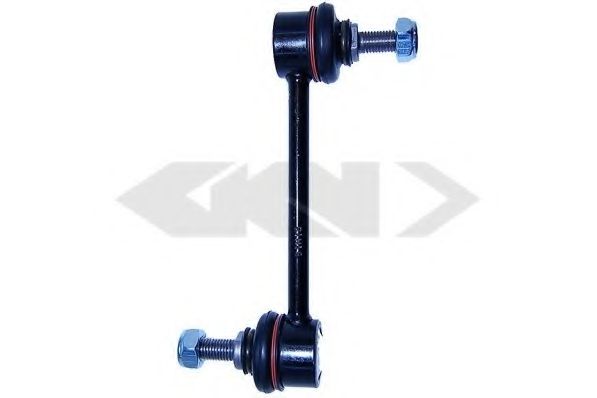 Стойка стабилизатора GKN-SPIDAN 46652