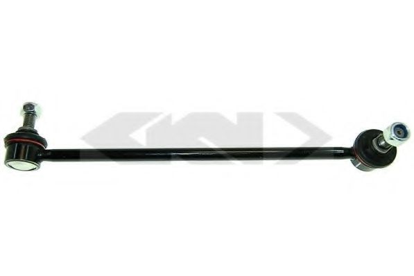 Стойка стабилизатора GKN-SPIDAN 46649