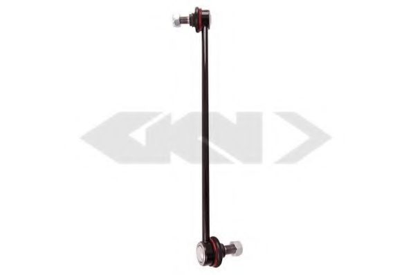 Стойка стабилизатора GKN-SPIDAN 46796
