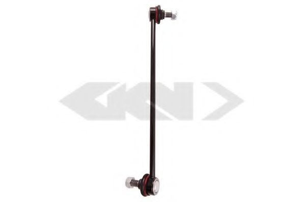 Стойка стабилизатора GKN-SPIDAN 46797