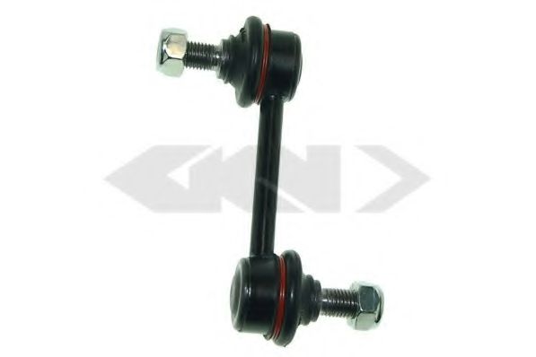 Стойка стабилизатора GKN-SPIDAN 46798