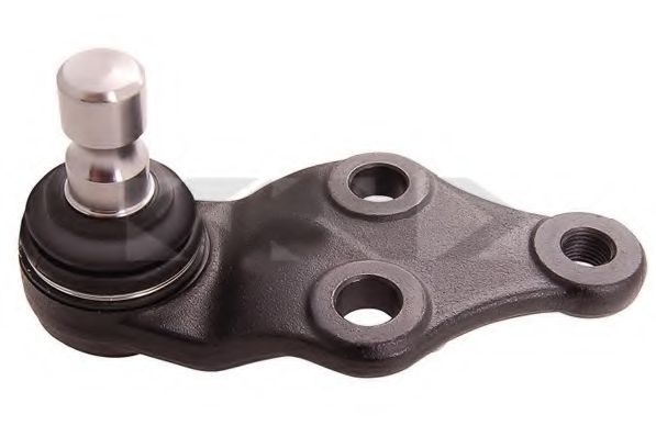 Шаровая опора GKN-SPIDAN 58246