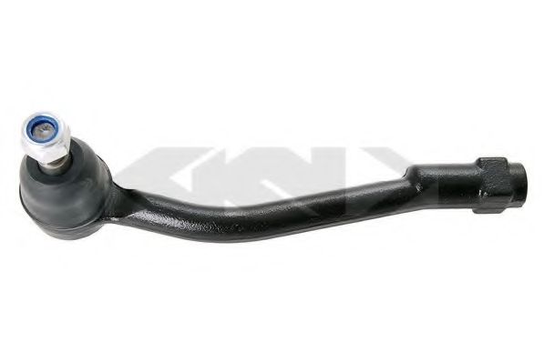 Наконечник рулевой тяги GKN-SPIDAN 51147