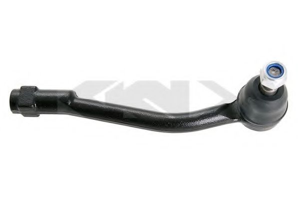 Наконечник рулевой тяги GKN-SPIDAN 51148