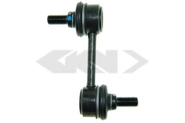 Стойка стабилизатора GKN-SPIDAN 50074