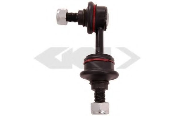 Стойка стабилизатора GKN-SPIDAN 58249