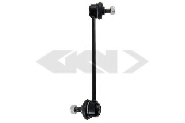 Стойка стабилизатора GKN-SPIDAN 51134