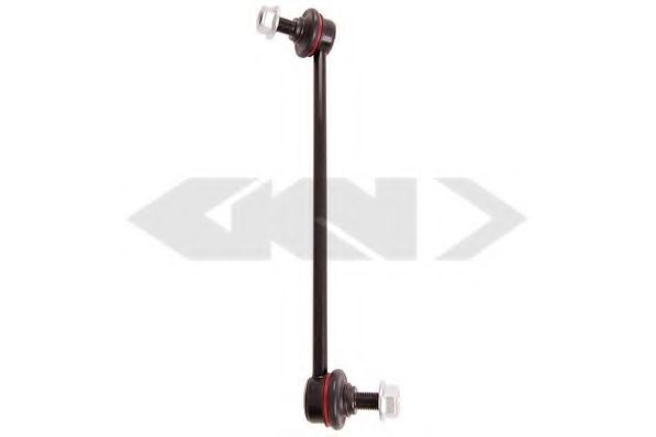 Стойка стабилизатора GKN-SPIDAN 51138
