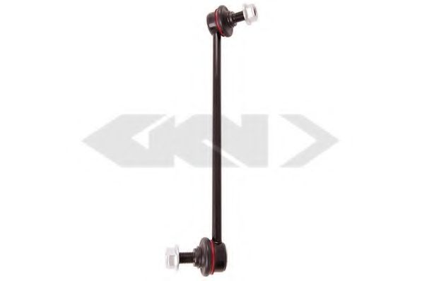 Стойка стабилизатора GKN-SPIDAN 51139