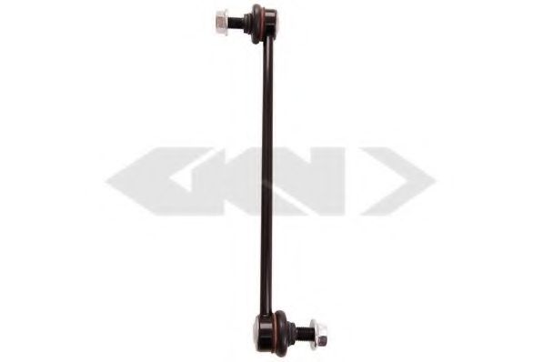 Стойка стабилизатора GKN-SPIDAN 58454