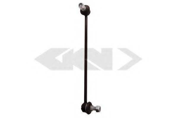 Стойка стабилизатора GKN-SPIDAN 58477