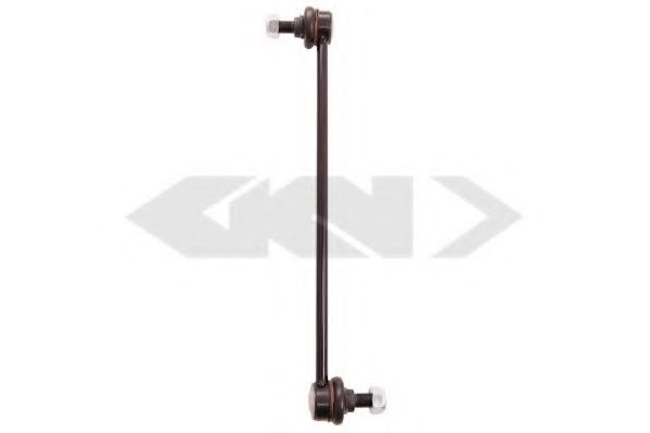 Стойка стабилизатора GKN-SPIDAN 58644