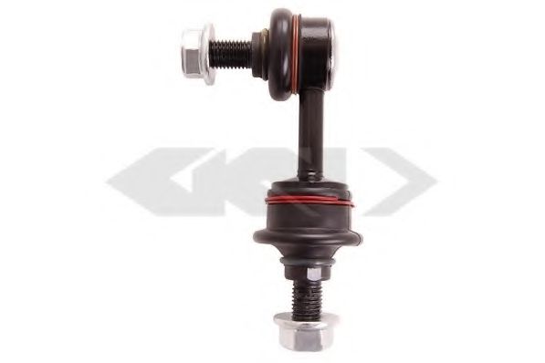 Стойка стабилизатора GKN-SPIDAN 58645
