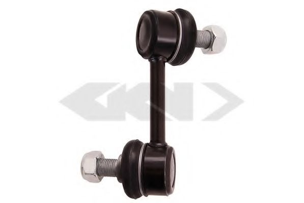 Стойка стабилизатора GKN-SPIDAN 58646