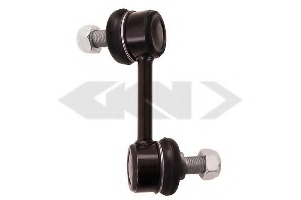 Стойка стабилизатора GKN-SPIDAN 58647