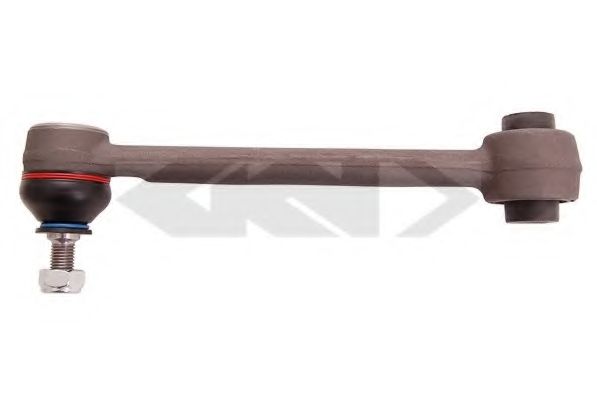 Рычаг подвески GKN-SPIDAN 58252