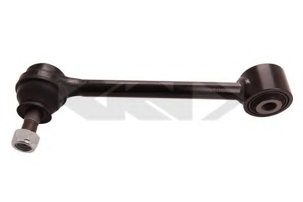 Рычаг подвески GKN-SPIDAN 58461