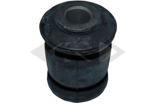 Сайлентблок рычага GKN-SPIDAN 411336