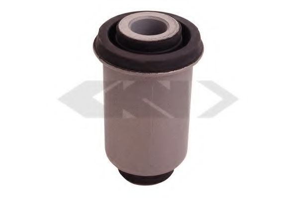 Сайлентблок рычага GKN-SPIDAN 411338