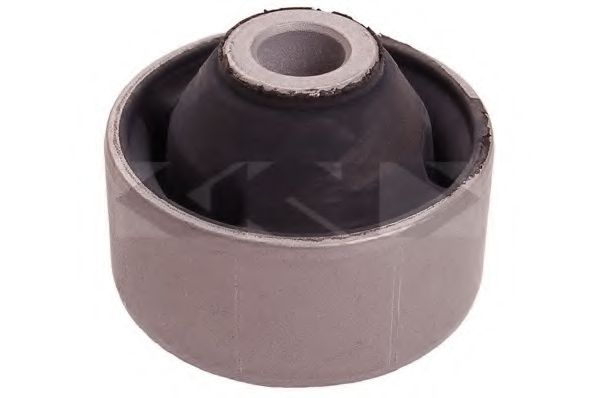Сайлентблок рычага GKN-SPIDAN 411339