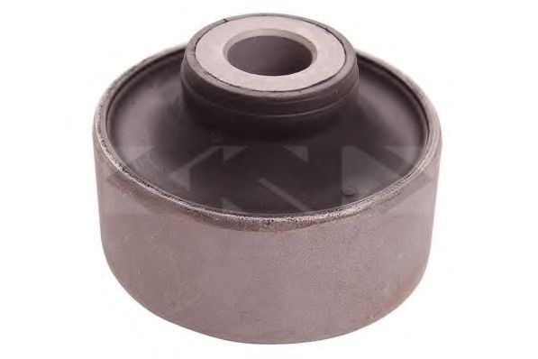 Сайлентблок рычага GKN-SPIDAN 411342