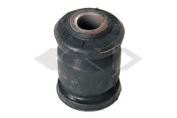 Сайлентблок рычага GKN-SPIDAN 411874