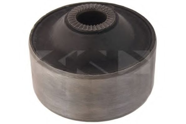Сайлентблок рычага GKN-SPIDAN 411875