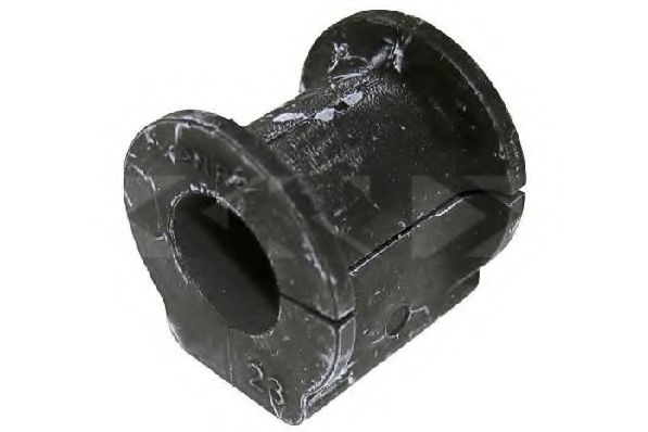 Втулка стабилизатора GKN-SPIDAN 411398